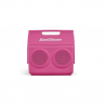 CONSERV C/PARLAN IGLOO  13L PMC KLTNS ROSA 1P 37X28X35CM 27733