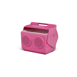 CONSERV C/PARLAN IGLOO  13L PMC KLTNS ROSA 1P 37X28X35CM 27733