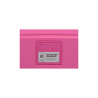 CONSERV C/PARLAN IGLOO  13L PMC KLTNS ROSA 1P 37X28X35CM 27733