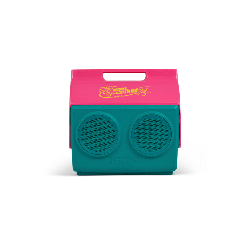 CONSERV C/PARLAN IGLOO 13L PMC KLTNS JADE 1P 37X28X35CM 27735 CONSERV C/PARLAN IGLOO 13L PMC KLTNS JADE 1P 37X28X35CM 27735