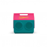 CONSERV C/PARLAN IGLOO  13L PMC KLTNS JADE 1P 37X28X35CM 27735
