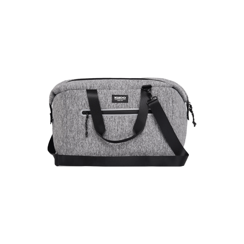 CONSERV BOLSA IGLOO 30LAT LG GRIS 1P 62115 CONSERV BOLSA IGLOO 30LAT LG GRIS 1P 62115