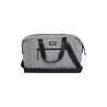 CONSERV BOLSA IGLOO 30LAT LG GRIS 1P 62115