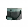 CONSERV BOLSA IGLOO 24LAT OP ESS GRIS 2P 66202