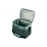 CONSERV BOLSA IGLOO 24LAT OP ESS GRIS 2P 66202