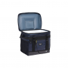 CONSERV BOLSA IGLOO 24LAT MAXCOLD RUG AZUL 2P 60450