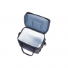 CONSERV BOLSA IGLOO 24LAT MAXCOLD RUG AZUL 2P 60450