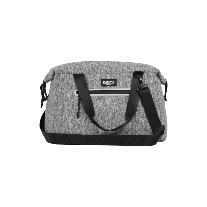 CONSERV BOLSA IGLOO 20LAT MED GRIS 1P 62113 CONSERV BOLSA IGLOO 20LAT MED GRIS 1P 62113