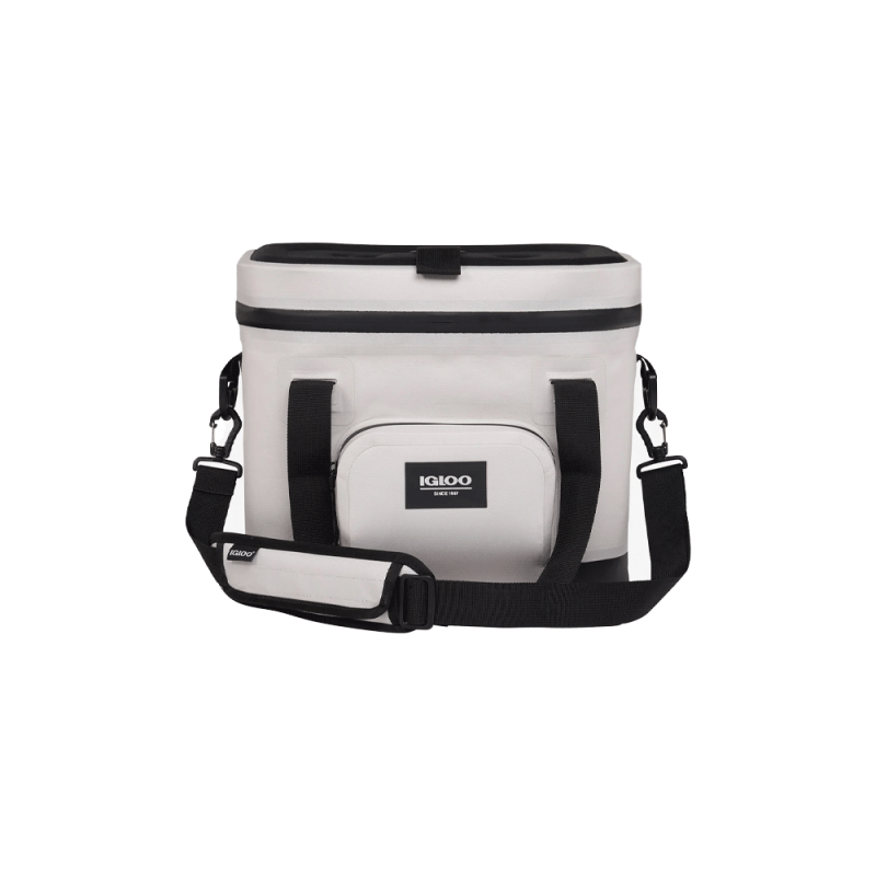 CONSERV BOLSA IGLOO 18LAT BONE TM CREMA 1P 62200 CONSERV BOLSA IGLOO 18LAT BONE TM CREMA 1P 62200