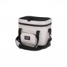 CONSERV BOLSA IGLOO 18LAT BONE TM CREMA 1P 62200