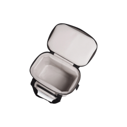 CONSERV BOLSA IGLOO 18LAT BONE TM CREMA 1P 62200
