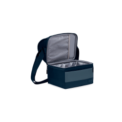 CONSERV BOLSA IGLOO 16LAT MC GRIPPER EVGRN BLUE 4P 66114