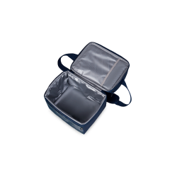 CONSERV BOLSA IGLOO 16LAT MC GRIPPER EVGRN BLUE 4P 66114