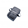 CONSERV BOLSA IGLOO 16LAT MC GRIPPER EVGRN BLUE 4P 66114