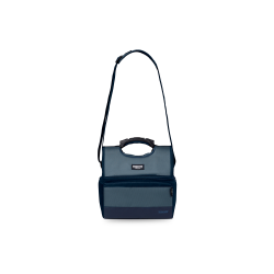 CONSERV BOLSA IGLOO 16LAT MC GRIPPER EVGRN BLUE 4P 66114