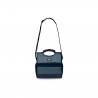 CONSERV BOLSA IGLOO 16LAT MC GRIPPER EVGRN BLUE 4P 66114