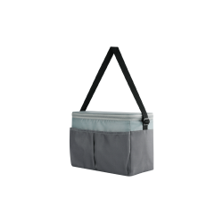 CONSERV BOLSA IGLOO 12LAT CLPS & CL ESS GRIS 6P 66182