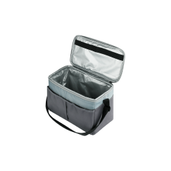 CONSERV BOLSA IGLOO 12LAT CLPS & CL ESS GRIS 6P 66182
