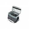 CONSERV BOLSA IGLOO 12LAT CLPS & CL ESS GRIS 6P 66182