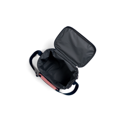 CONSERV BOLSA IGLOO  9LAT KIDS SQUARE LUNCH FLOR 1P 64301