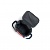 CONSERV BOLSA IGLOO  9LAT KIDS SQUARE LUNCH FLOR 1P 64301