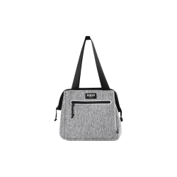 CONSERV BOLSA IGLOO  9LAT GRIS 1P 62111