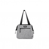 CONSERV BOLSA IGLOO  9LAT GRIS 1P 62111
