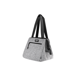 CONSERV BOLSA IGLOO  9LAT GRIS 1P 62111