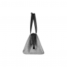 CONSERV BOLSA IGLOO  9LAT GRIS 1P 62111