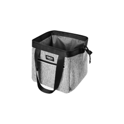 CONSERV BOLSA IGLOO  9LAT GRIS 1P 62111