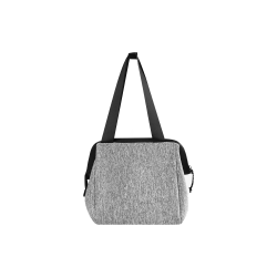CONSERV BOLSA IGLOO  9LAT GRIS 1P 62111