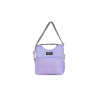 CONSERV BOLSA IGLOO  9LAT EVRYDY GRIPPER 9 LILA 4P 63153