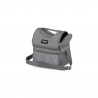 CONSERV BOLSA IGLOO  9LAT EVRYDY GRIPPER 9 GRIS 4P 63139