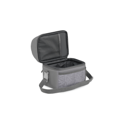 CONSERV BOLSA IGLOO  9LAT EVRYDY GRIPPER 9 GRIS 4P 63139