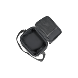 CONSERV BOLSA IGLOO  9LAT EVRYDY GRIPPER 9 GRIS 4P 63139