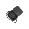 CONSERV BOLSA IGLOO  9LAT EVRYDY GRIPPER 9 GRIS 4P 63139