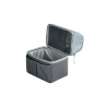 CONSERV BOLSA IGLOO  9LAT ESS GRIS-VERD 4P 66170