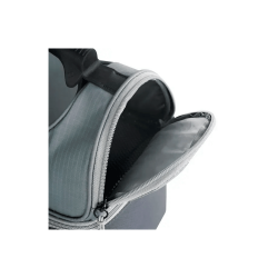 CONSERV BOLSA IGLOO  9LAT ESS GRIS-VERD 4P 66170