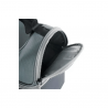 CONSERV BOLSA IGLOO  9LAT ESS GRIS-VERD 4P 66170