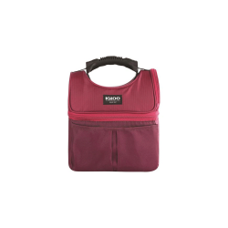 CONSERV BOLSA IGLOO  9LAT ESS BORDO 4P 66390