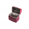 CONSERV BOLSA IGLOO  9LAT ESS BORDO 4P 66390