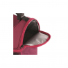 CONSERV BOLSA IGLOO  9LAT ESS BORDO 4P 66390