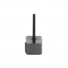CONSERV BOLSA IGLOO  6LAT ESS GRIS 6P 66194