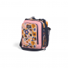 CONSERV BOLSA IGLOO  5LAT VERTICAL LN FLOR 1P 64303