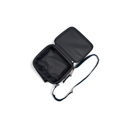 CONSERV BOLSA IGLOO  5LAT VERTICAL LN FLOR 1P 64303
