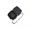 CONSERV BOLSA IGLOO  5LAT VERTICAL LN FLOR 1P 64303