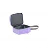 CONSERV BOLSA IGLOO  5LAT VERT LNCH LILA 4P 63136