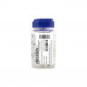 CONECTOR RJ45 CAT 6 100UN POTE DS-1M6UA-15U HIKVISION
