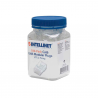 CONECTOR RJ45 CAT 6 100UN POTE 502344 INTELLINET