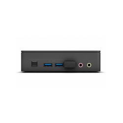 COMP INTEL NUC CEL 2.0/HDMI/DP/WIFI/BT/RED/DDR4/USB BNUC11ATKC20001 C/